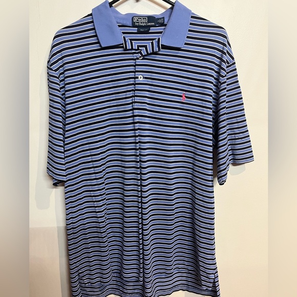 Polo Ralph Lauren Other - Polo golf shirt